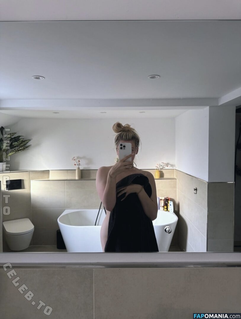 ASMR Janina / ASMRJaninaa / asmrjanina / https: ヌード OnlyFans  流出写真 #31