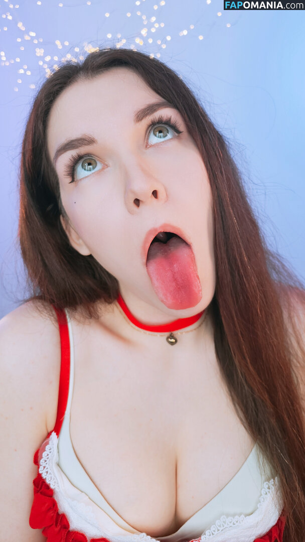 Angelina Lin / KittyKlaw / asmr.kittyklaw ヌード OnlyFans  流出写真 #33