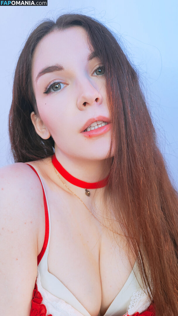 Angelina Lin / KittyKlaw / asmr.kittyklaw ヌード OnlyFans  流出写真 #39