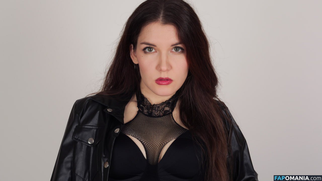 Angelina Lin / KittyKlaw / asmr.kittyklaw ヌード OnlyFans  流出写真 #47