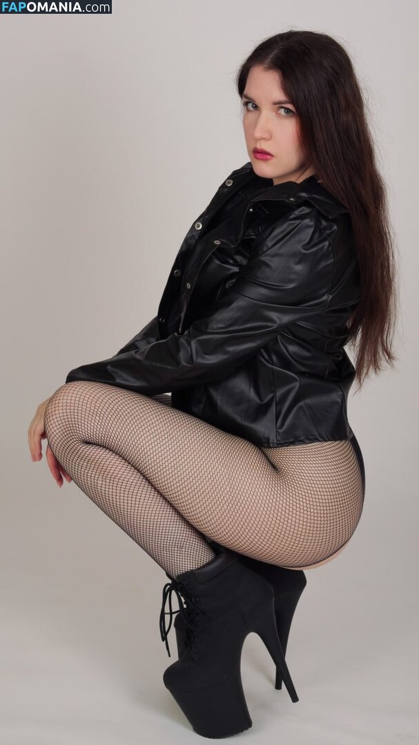 Angelina Lin / KittyKlaw / asmr.kittyklaw ヌード OnlyFans  流出写真 #48