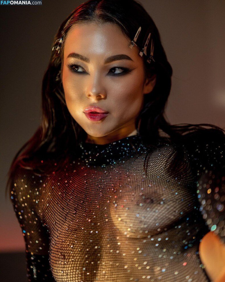 ASMR Massage / Lady Barbers - / asmrladybarbers / eliz.gry / massagevids ヌード OnlyFans  流出写真 #11