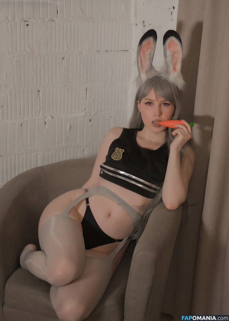 ASMR Mood / ASMRMOOD / asmr_mood / asmrmood1 / nagibatormilka ヌード OnlyFans  流出写真 #189