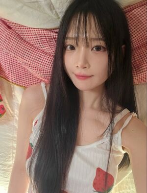 asmr_nara