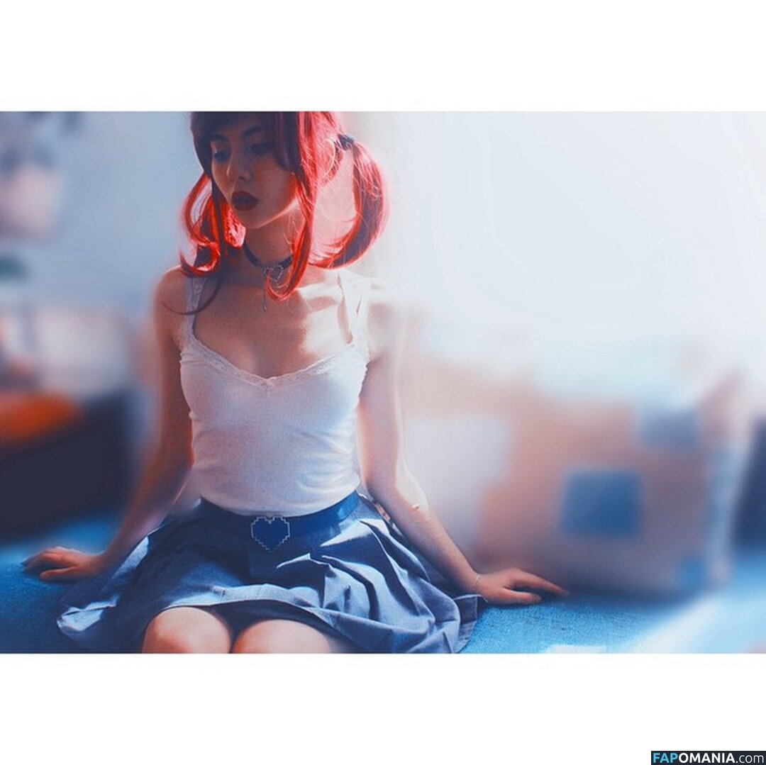 ASMR Onuri / onurimusic ヌード OnlyFans  流出写真 #76