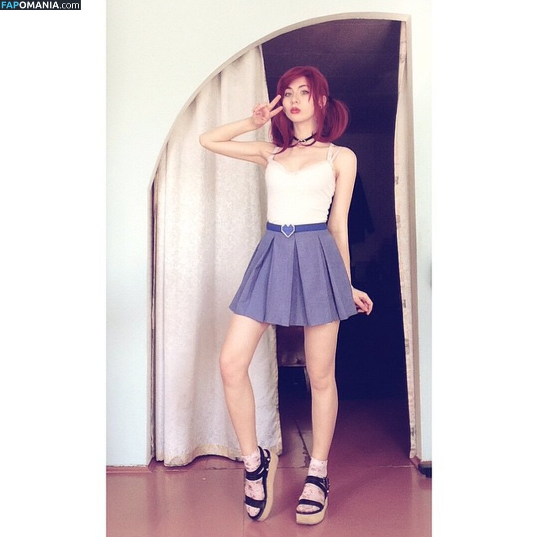 ASMR Onuri / onurimusic ヌード OnlyFans  流出写真 #77