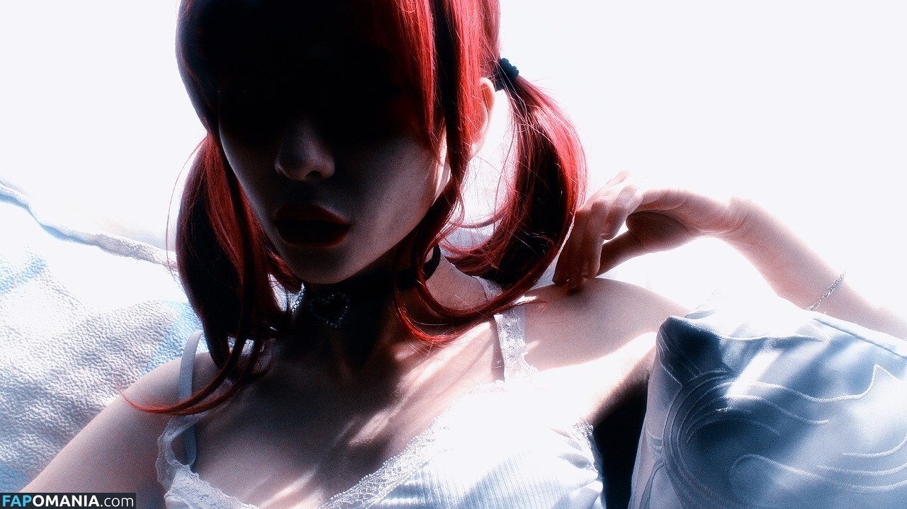 ASMR Onuri / onurimusic ヌード OnlyFans  流出写真 #78