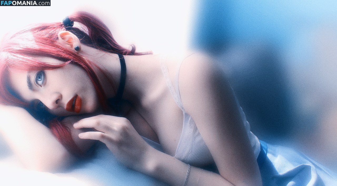 ASMR Onuri / onurimusic ヌード OnlyFans  流出写真 #79