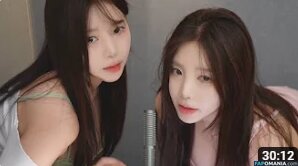 6ying.12 / ASMR Yoon Ying ヌード OnlyFans  流出写真 #6