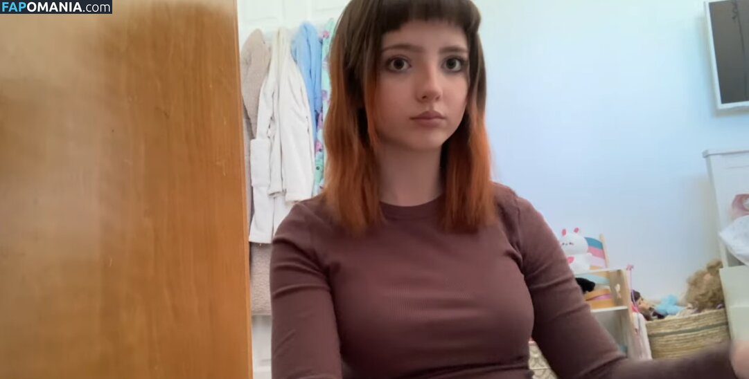 asmrsienna ヌード OnlyFans  流出写真 #1
