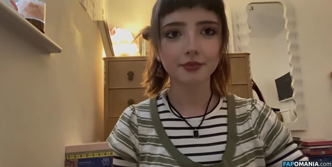 asmrsienna ヌード OnlyFans  流出写真 #3