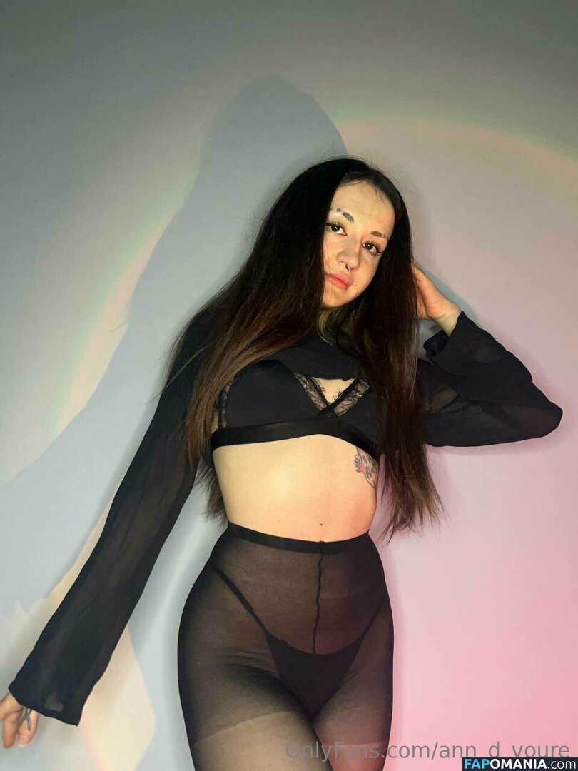 asshley_black / asshleyyy.g ヌード OnlyFans  流出写真 #700