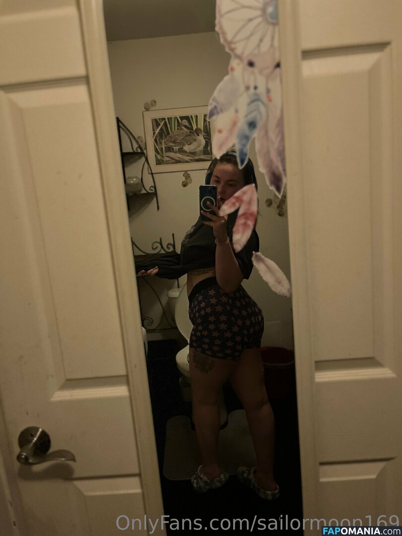 asssstrogirl69 ヌード OnlyFans  流出写真 #12