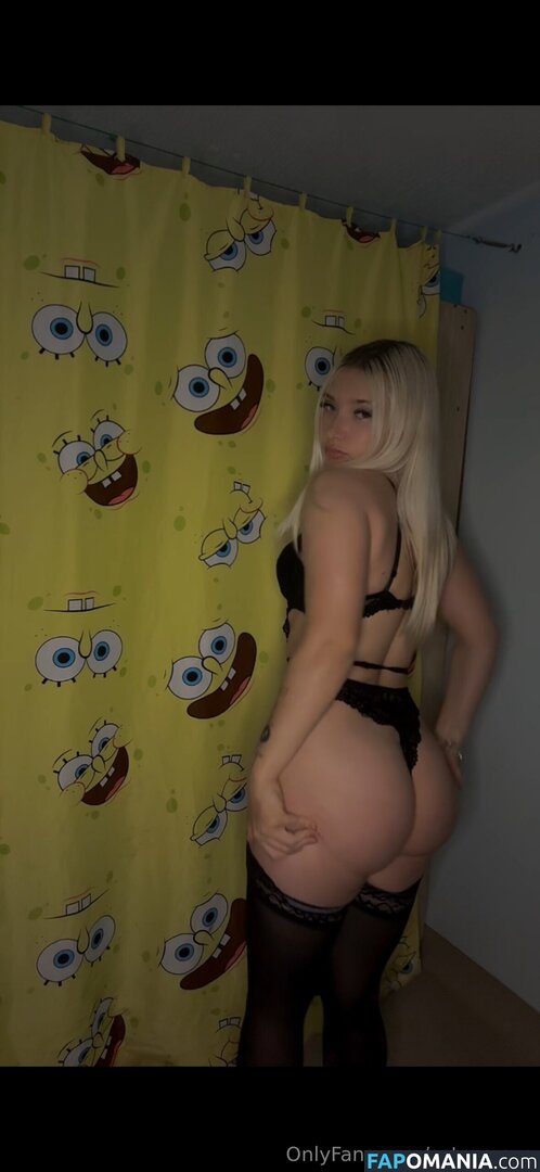 astra_xoxo ヌード OnlyFans  流出写真 #25