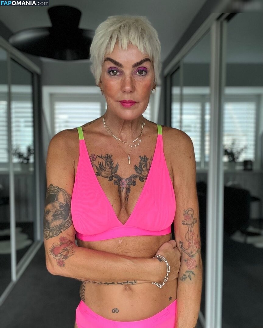 Astrid Zeegen Holt / astridiwantyouinmylife ヌード OnlyFans  流出写真 #9
