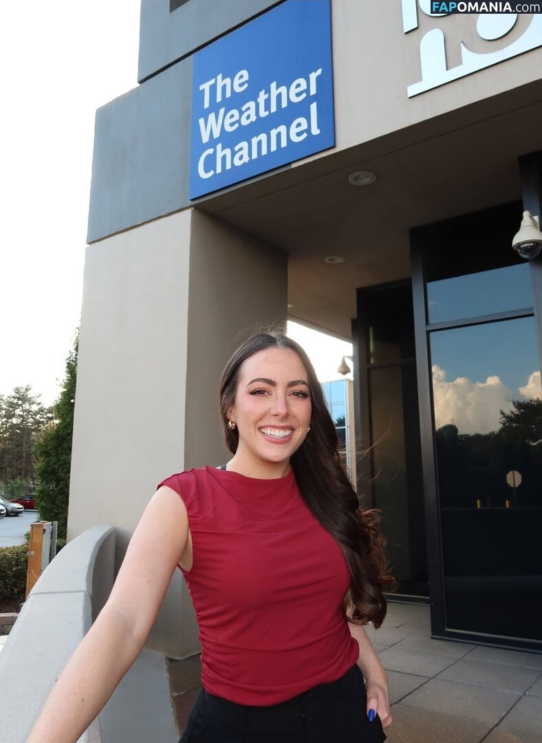 Astro Alexandra / astro.alexandra / https: ヌード OnlyFans  流出写真 #1