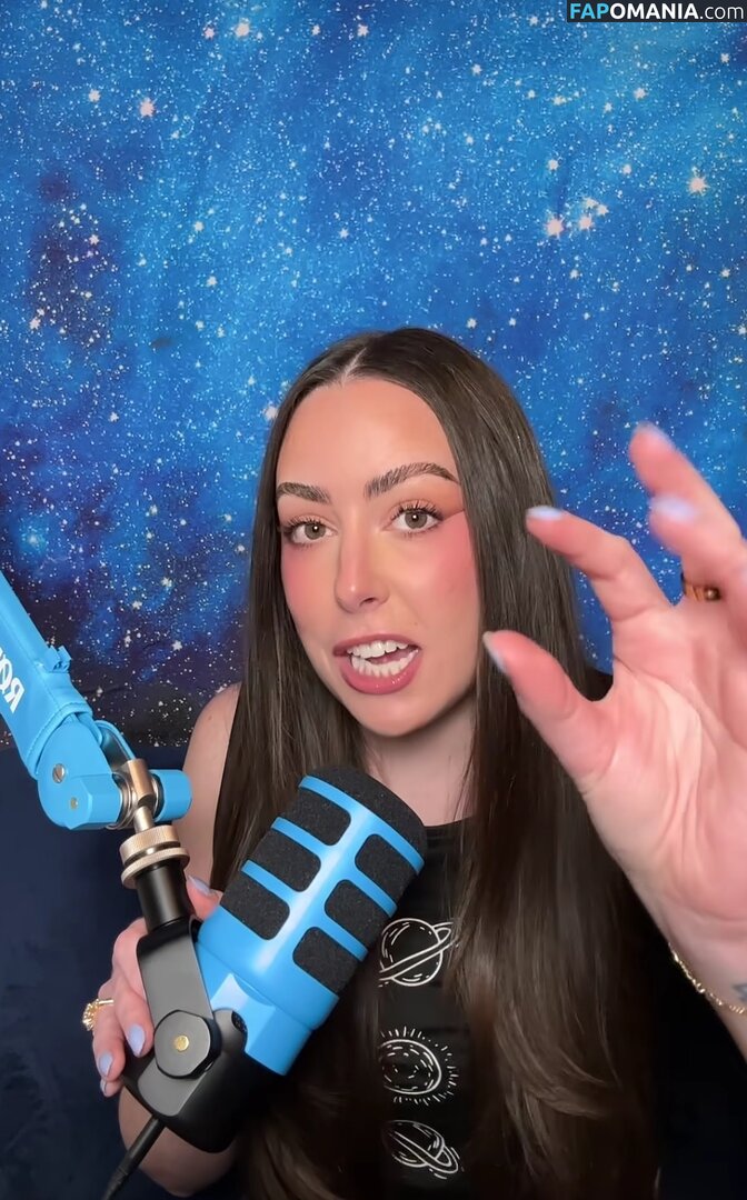 Astro Alexandra / astro.alexandra / https: ヌード OnlyFans  流出写真 #4