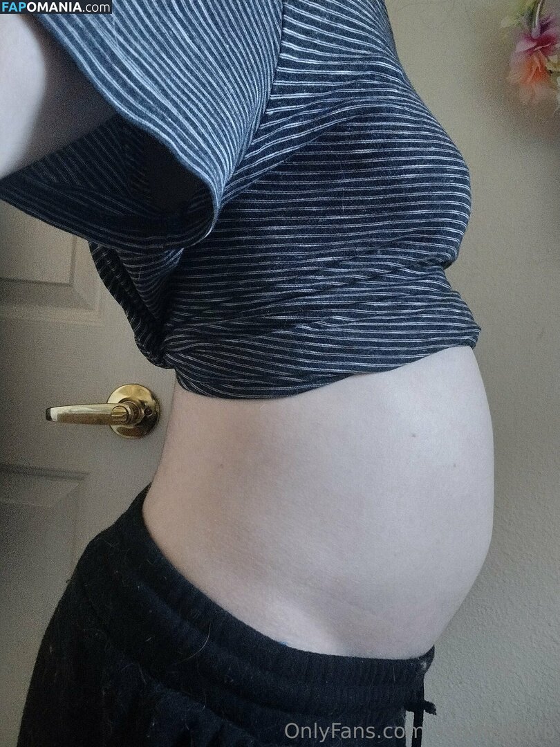 astuffedbirb / jammybirds ヌード OnlyFans  流出写真 #80