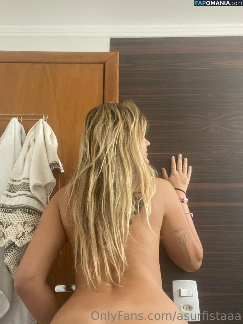 aSurfista / asurfistaaa / surfista_mlk ヌード OnlyFans  流出写真 #12
