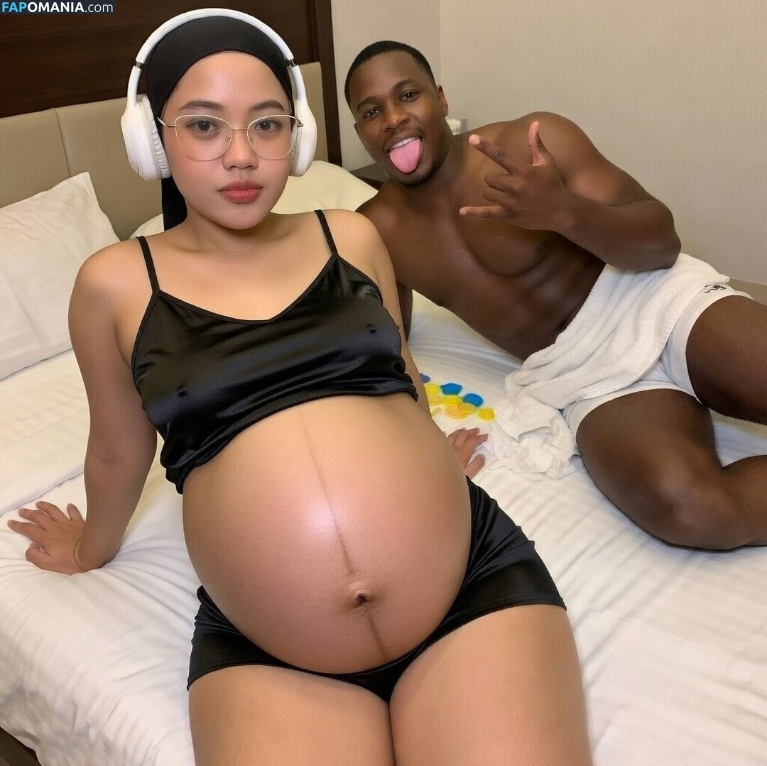 Asyura Nazli / Sukma Asyura Nazli ヌード OnlyFans  流出写真 #2