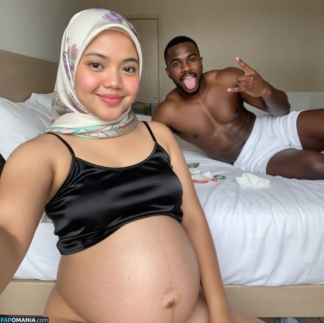 Asyura Nazli / Sukma Asyura Nazli ヌード OnlyFans  流出写真 #3