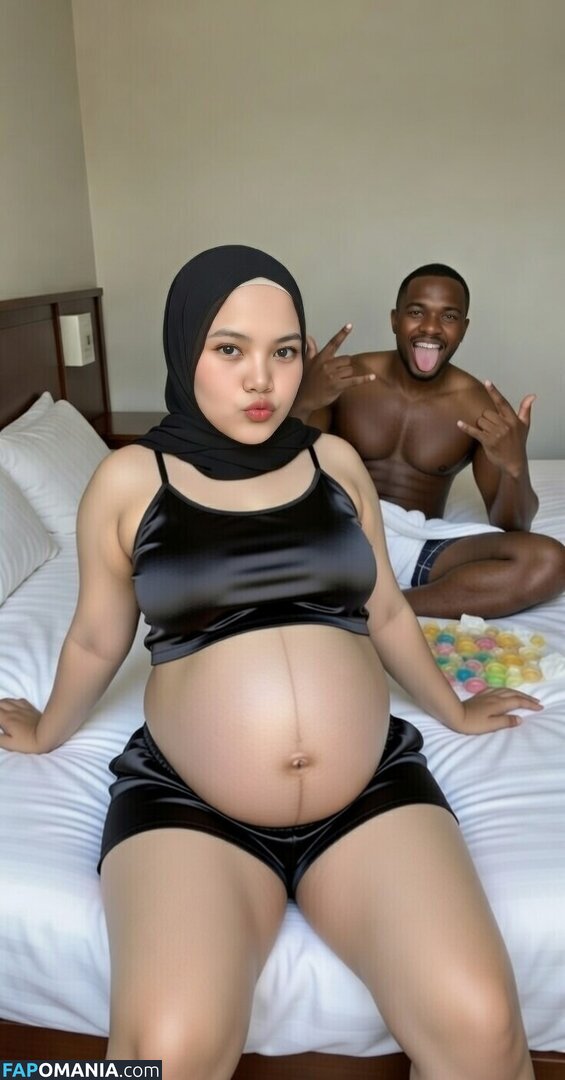 Asyura Nazli / Sukma Asyura Nazli ヌード OnlyFans  流出写真 #5