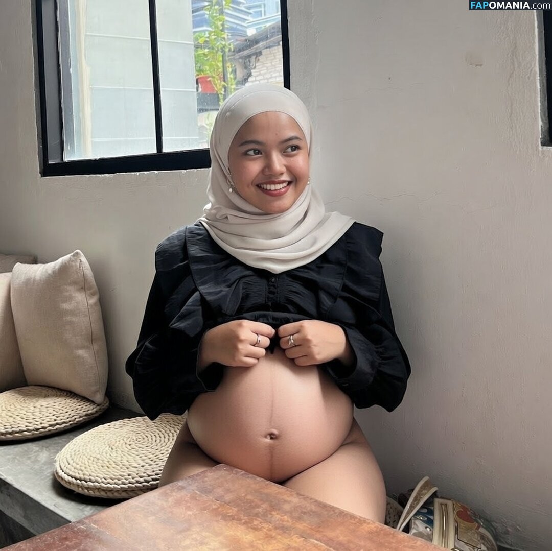 Asyura Nazli / Sukma Asyura Nazli ヌード OnlyFans  流出写真 #7