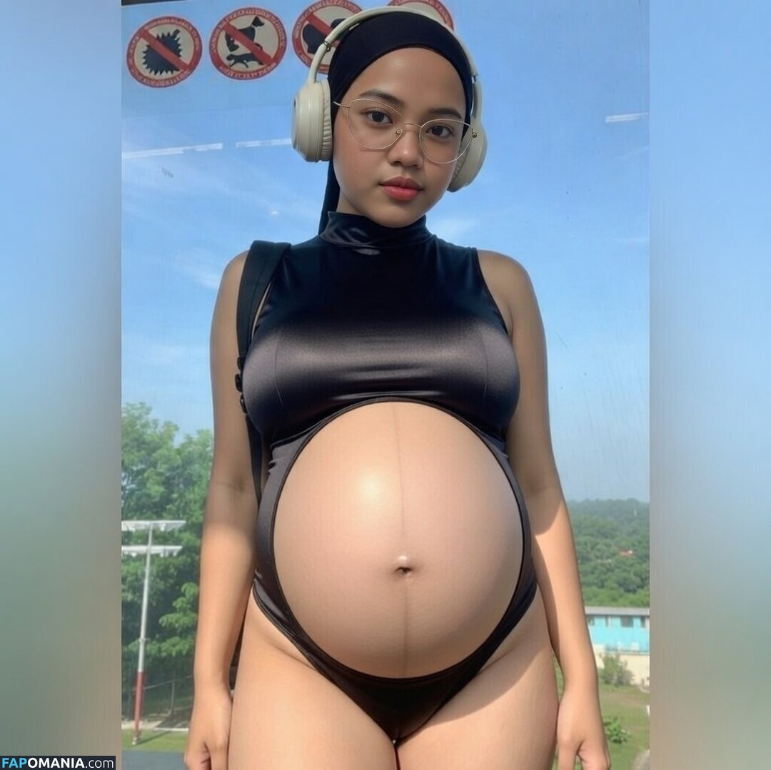 Asyura Nazli / Sukma Asyura Nazli ヌード OnlyFans  流出写真 #10