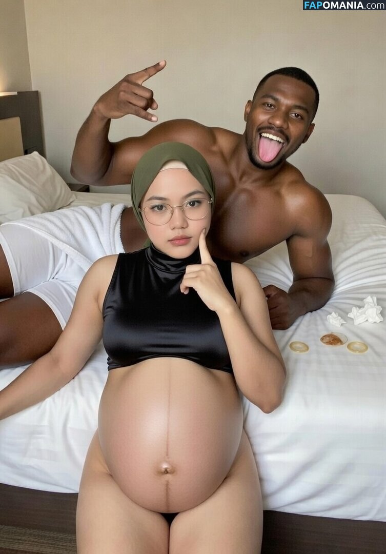 Asyura Nazli / Sukma Asyura Nazli ヌード OnlyFans  流出写真 #13
