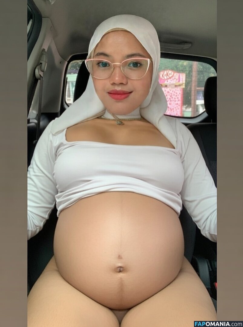 Asyura Nazli / Sukma Asyura Nazli ヌード OnlyFans  流出写真 #14