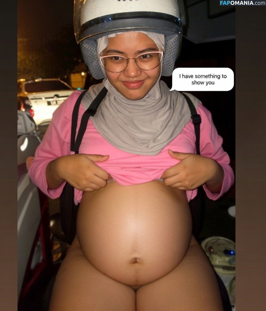 Asyura Nazli / Sukma Asyura Nazli ヌード OnlyFans  流出写真 #29