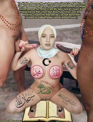Asyura Nazli