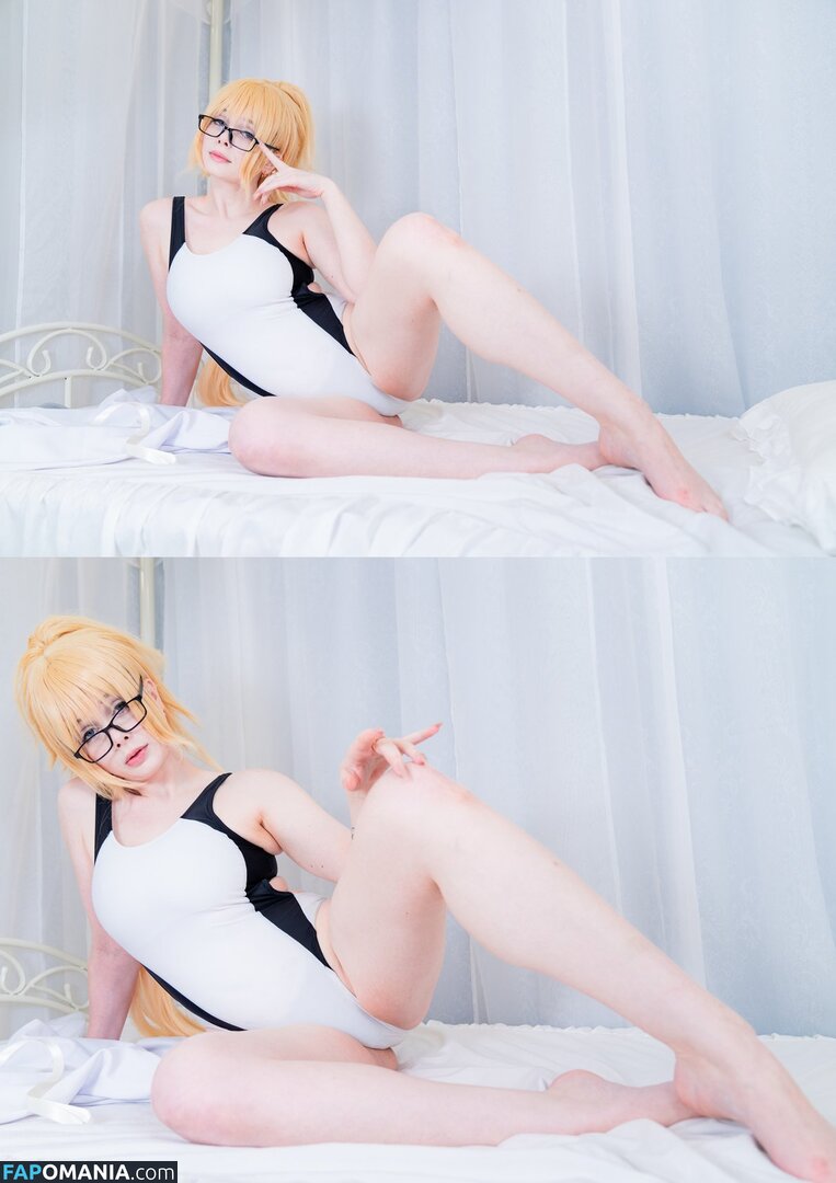 atelieroro / roro / roro133769 / whoisroro ヌード OnlyFans  流出写真 #25