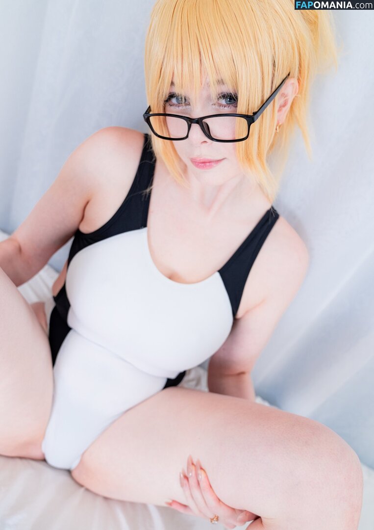 atelieroro / roro / roro133769 / whoisroro ヌード OnlyFans  流出写真 #27