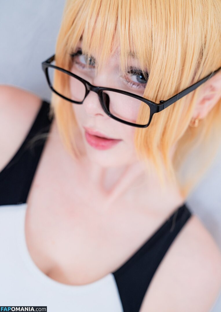 atelieroro / roro / roro133769 / whoisroro ヌード OnlyFans  流出写真 #32