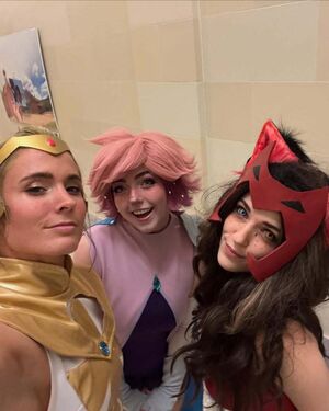 athena.cos