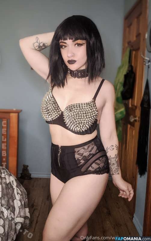 -AthenaSkye- / 63ceaShnNE / Athena Skye / AthenaSkye / _athenaskye_ / athena-skye / athena.willow.skye / athenaintheskye / https: ヌード OnlyFans  流出写真 #28