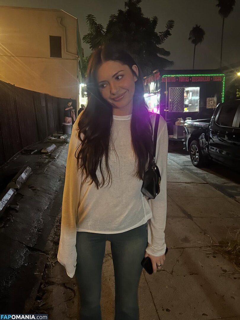 Atiana De La Hoya / atianadelahoya / https: ヌード OnlyFans  流出写真 #3