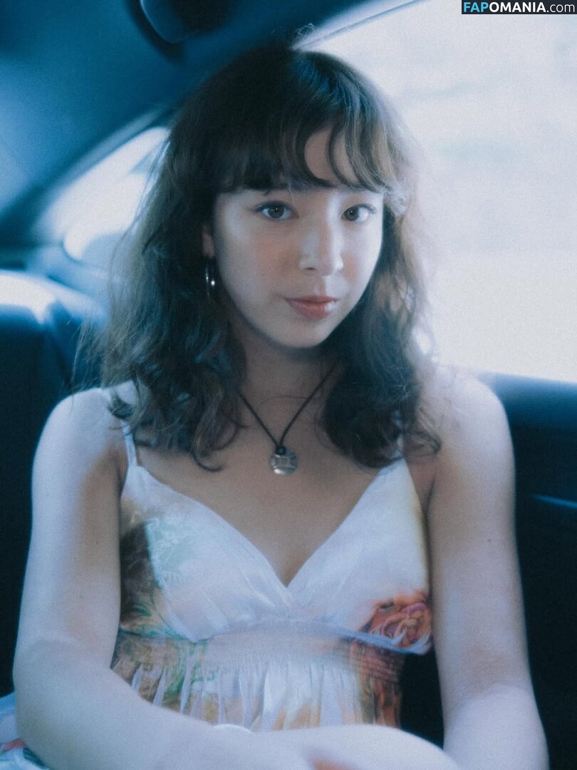 Aubrey Anderson-Emmons / aubreyandersonemmons ヌード OnlyFans  流出写真 #1