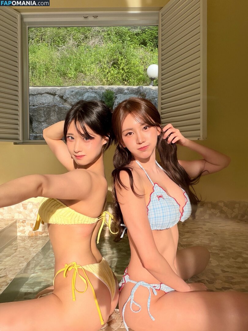 auddk / auddk_77 / auddk_772 / user ヌード OnlyFans  流出写真 #252