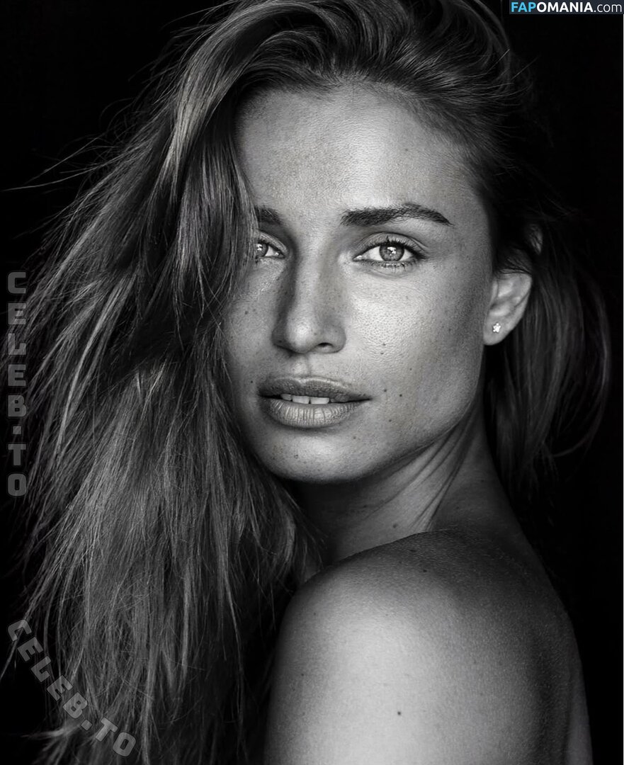 Aude-Jane Deville / audejanedeville / audejanedvll ヌード OnlyFans  流出写真 #3