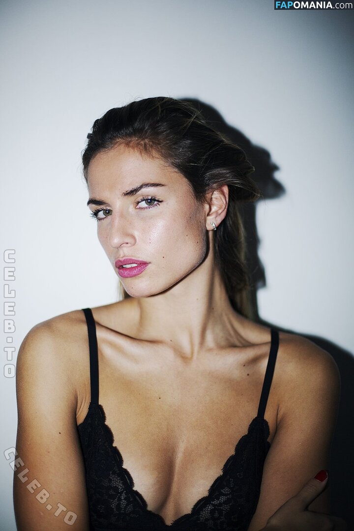 Aude-Jane Deville / audejanedeville / audejanedvll ヌード OnlyFans  流出写真 #6