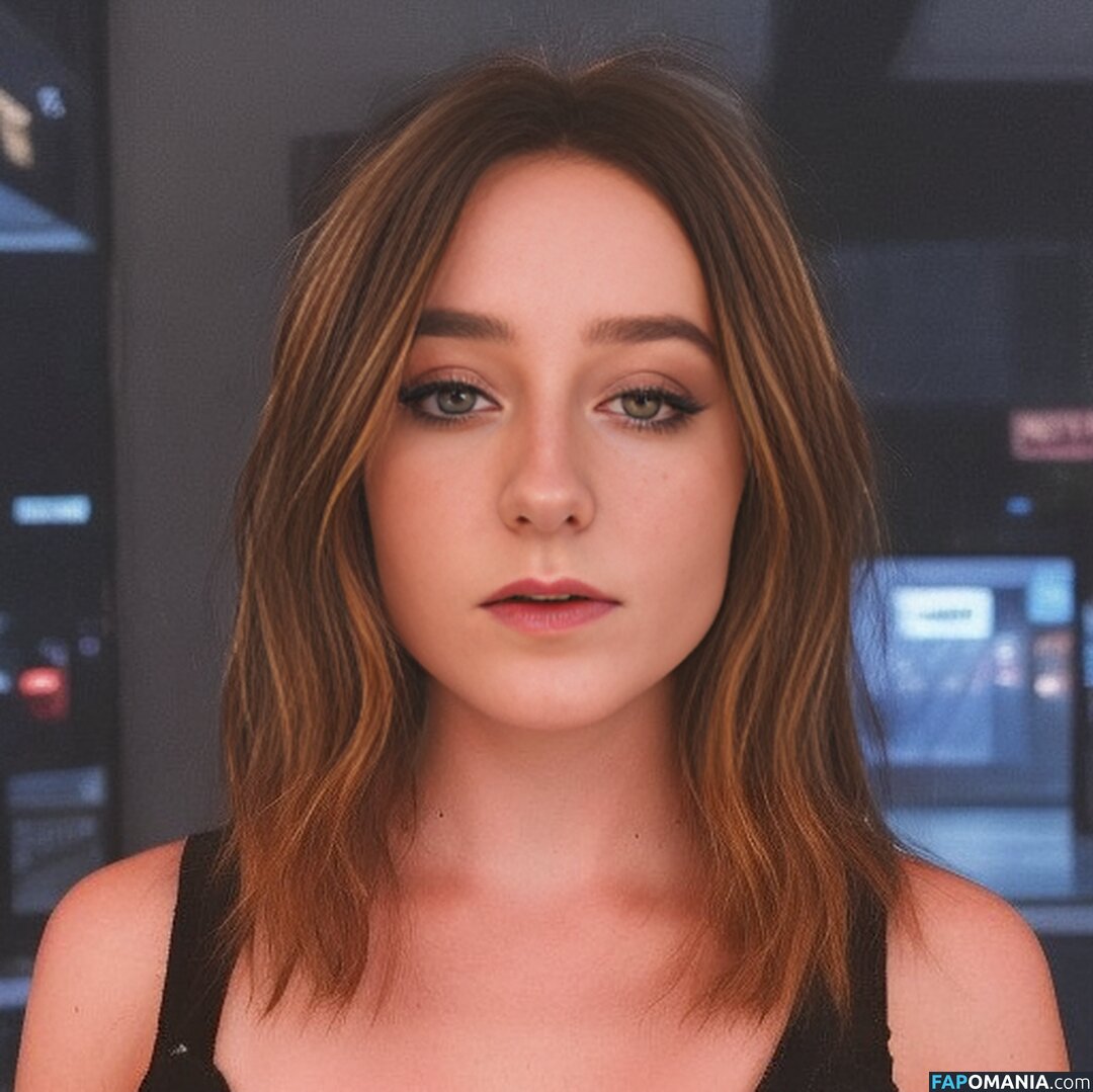 Audra Miller / anellamiller / audra.mllr / audramllr ヌード OnlyFans  流出写真 #15