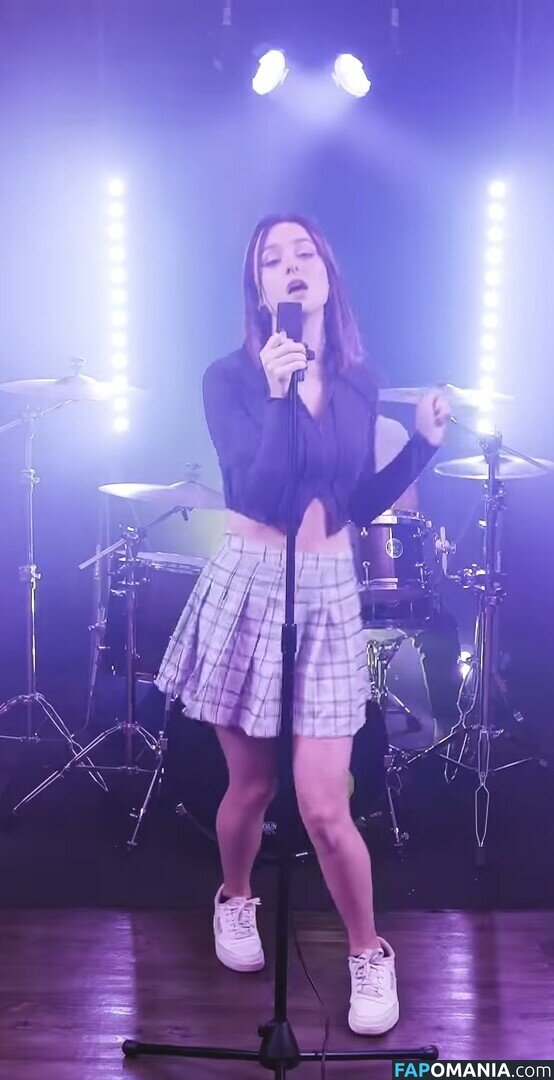 Audra Miller / anellamiller / audra.mllr / audramllr ヌード OnlyFans  流出写真 #57