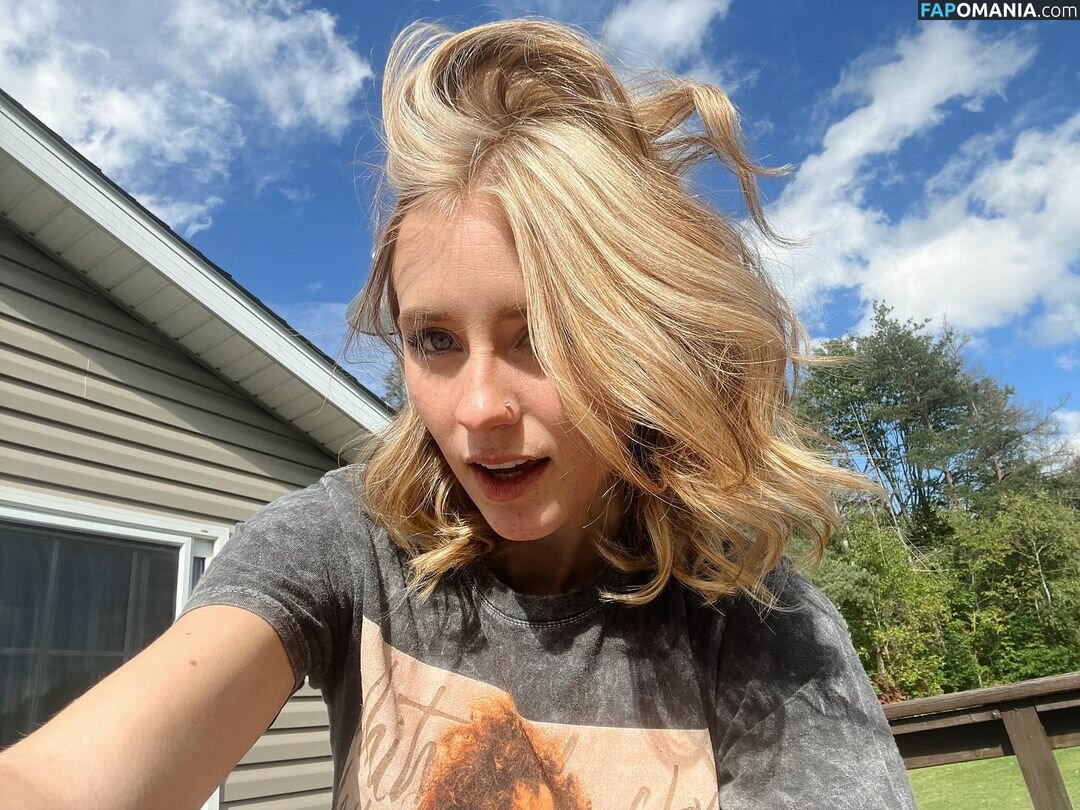 Audra Miller / anellamiller / audra.mllr / audramllr ヌード OnlyFans  流出写真 #180