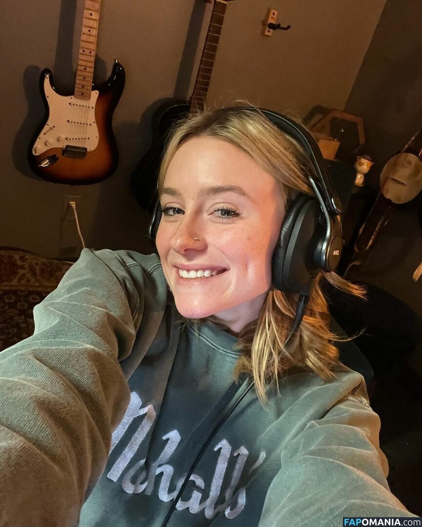 Audra Miller / anellamiller / audra.mllr / audramllr ヌード OnlyFans  流出写真 #199