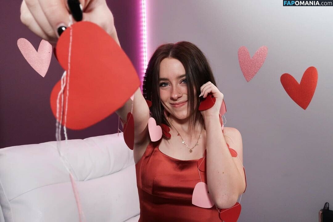 Audra Miller / anellamiller / audra.mllr / audramllr ヌード OnlyFans  流出写真 #204