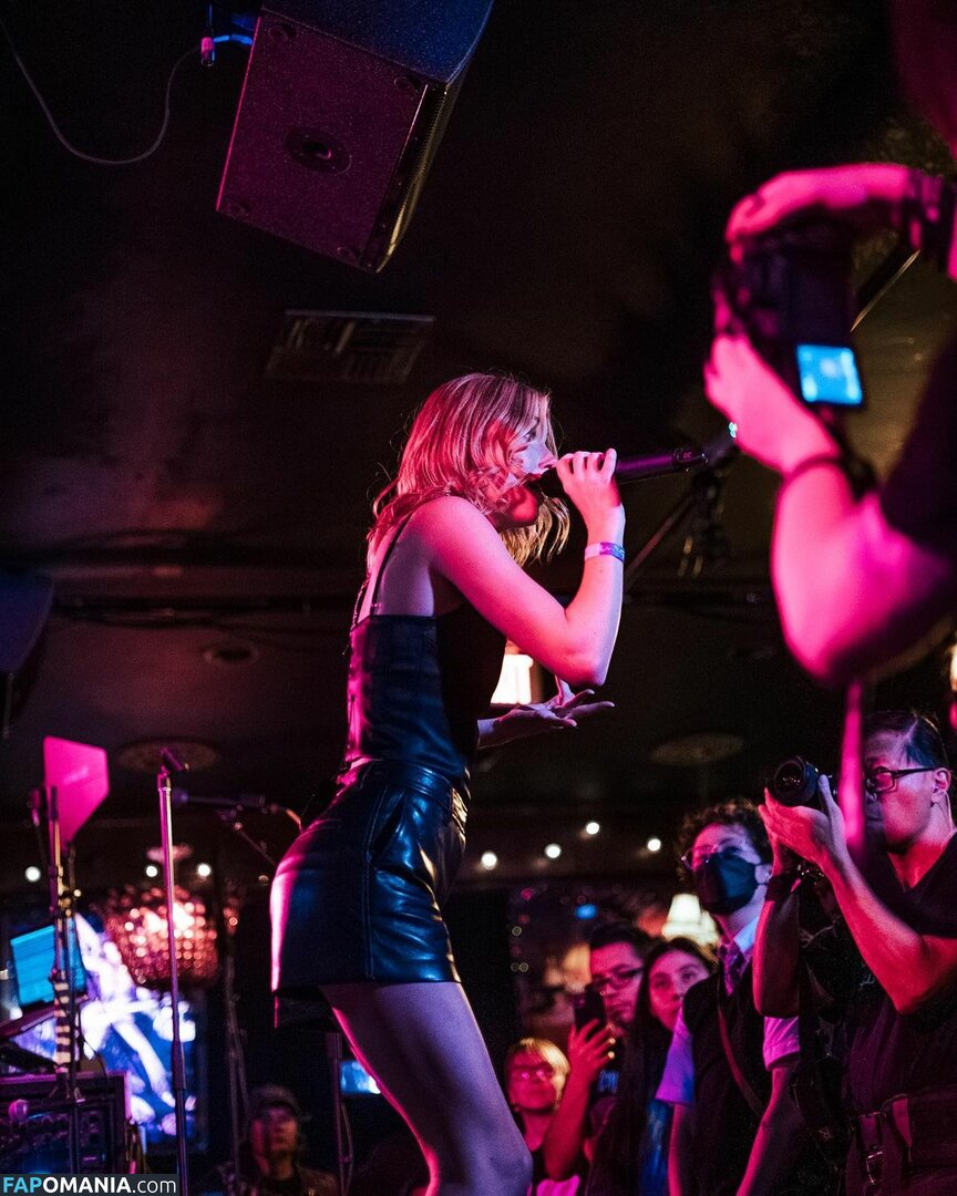 Audra Miller / anellamiller / audra.mllr / audramllr ヌード OnlyFans  流出写真 #220