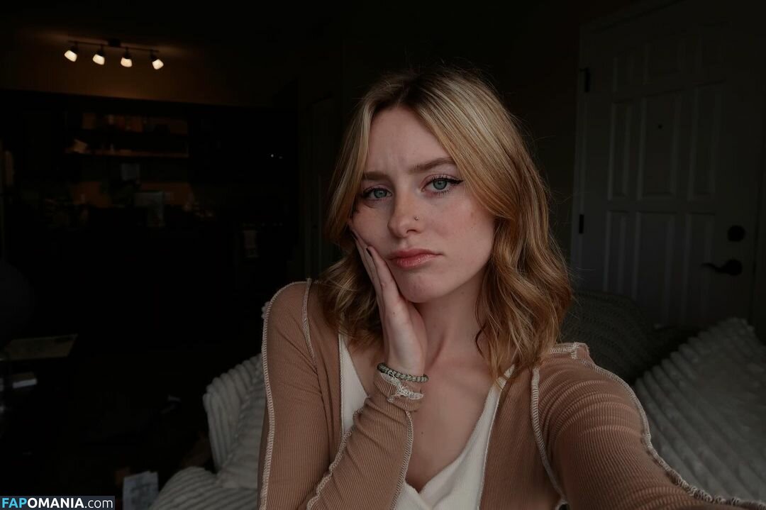 Audra Miller / anellamiller / audra.mllr / audramllr ヌード OnlyFans  流出写真 #236