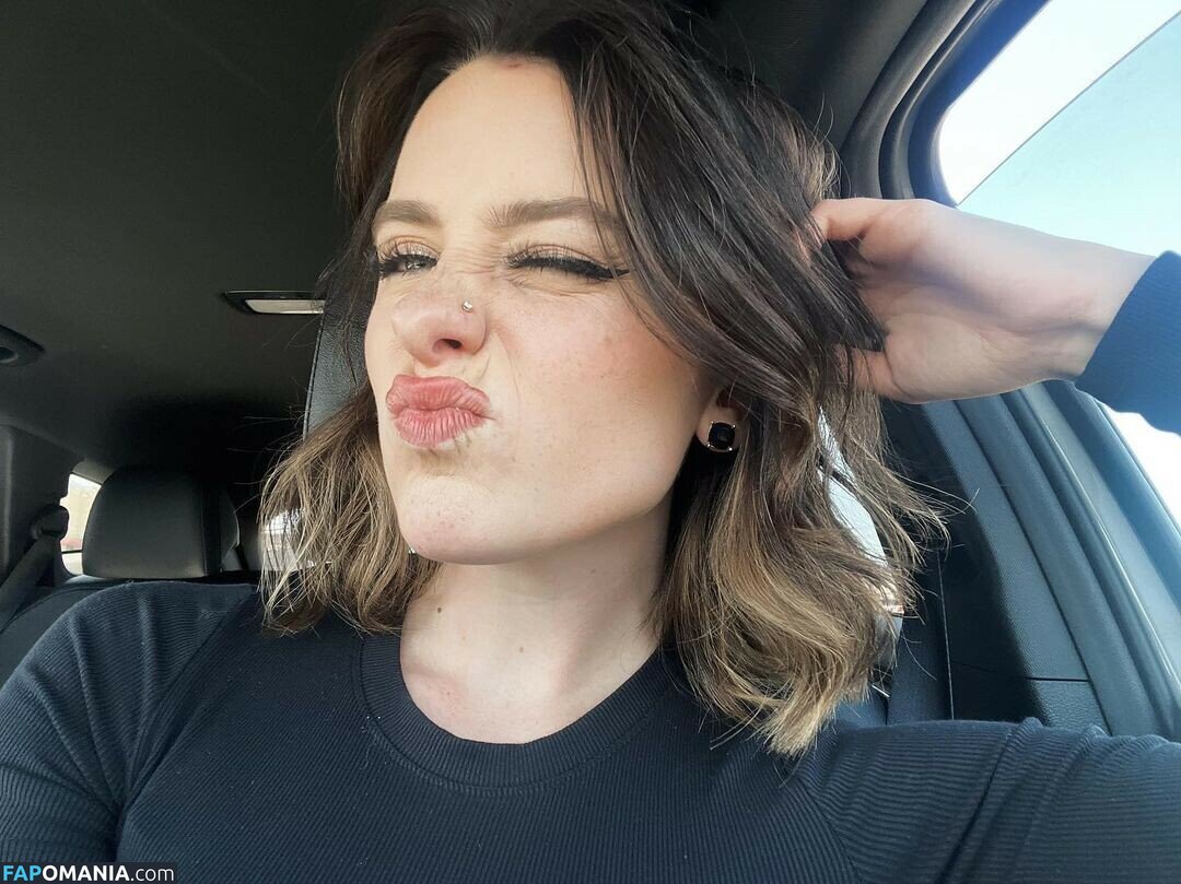 Audra Miller / anellamiller / audra.mllr / audramllr ヌード OnlyFans  流出写真 #253